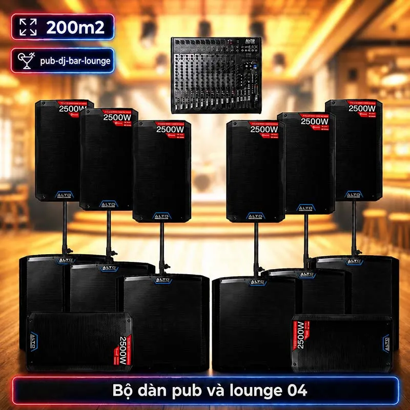 he-thong-am-thanh-quan-pub-lounge-cao-cap-04