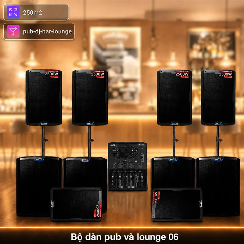 He-thong-am-thanh-quan-pub-lounge-cao-cap 06
