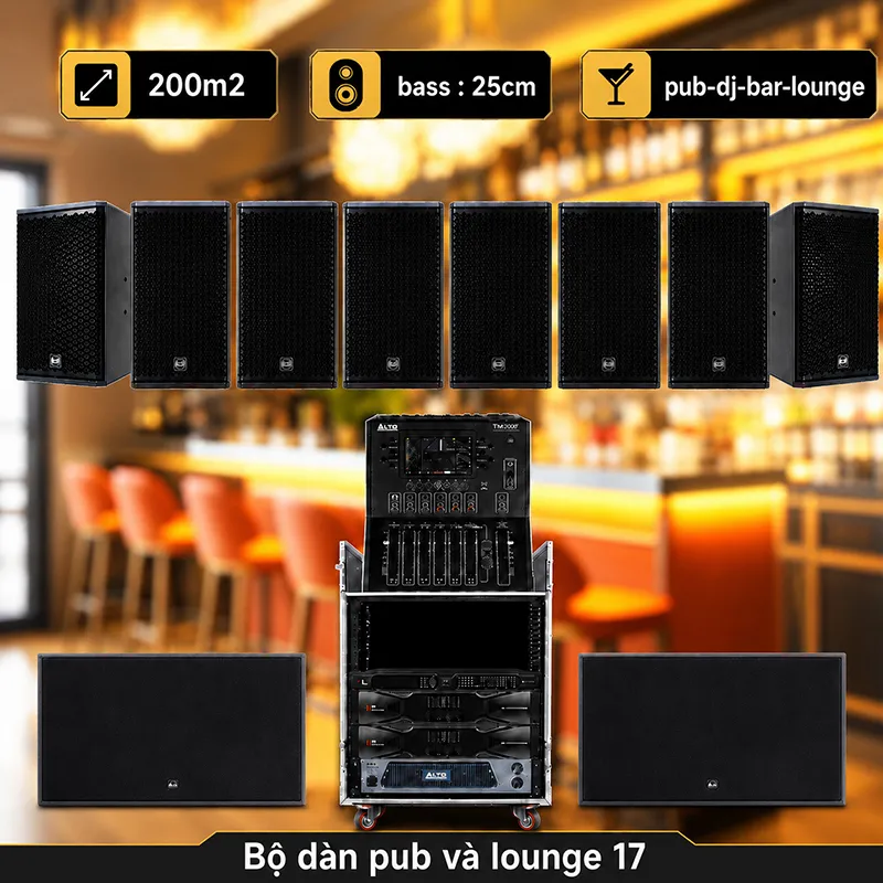 He-thong-am-thanh-quan-pub-lounge-cao-cap 17