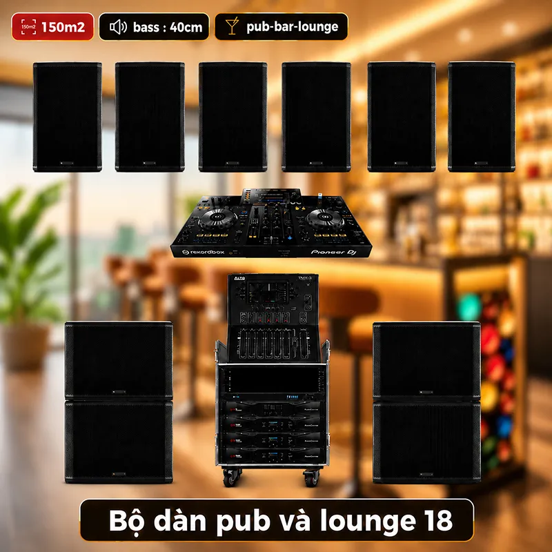 he-thong-am-thanh-quan-pub-lounge-cao-cap-18
