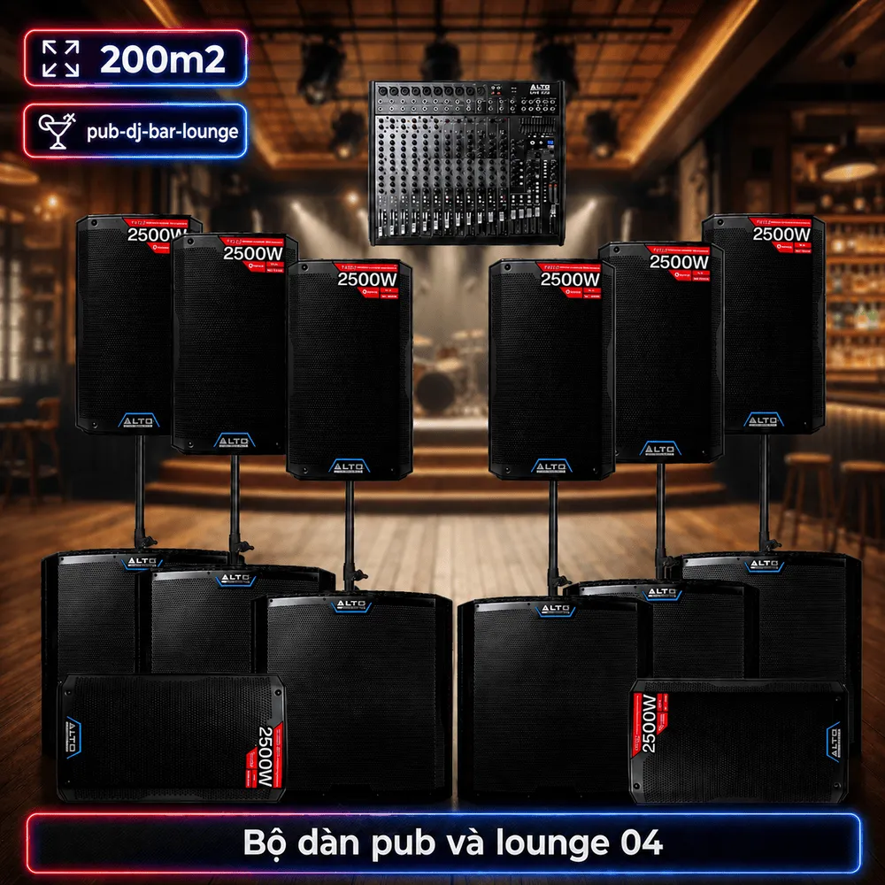 he-thong-am-thanh-quan-pub-lounge-cao-cap-04