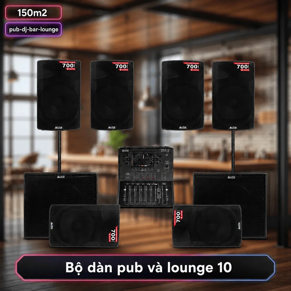 he-thong-am-thanh-quan-pub-lounge-cao-cap-10