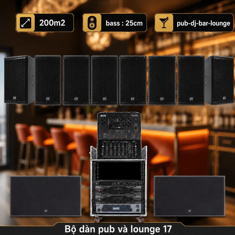 He-thong-am-thanh-quan-pub-lounge-cao-cap 17