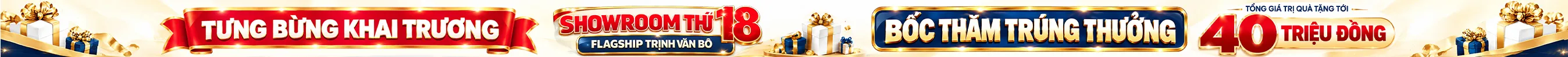 Banner CGCN