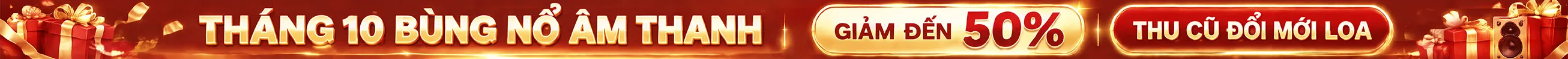 Banner CGCN