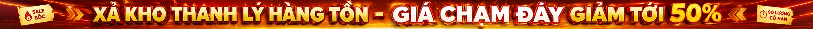 Banner CGCN