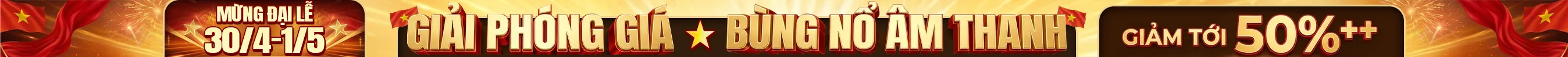 Banner CGCN
