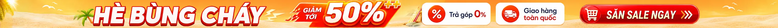 Banner CGCN