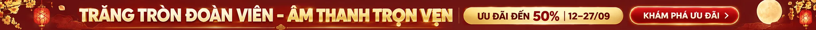 Banner CGCN