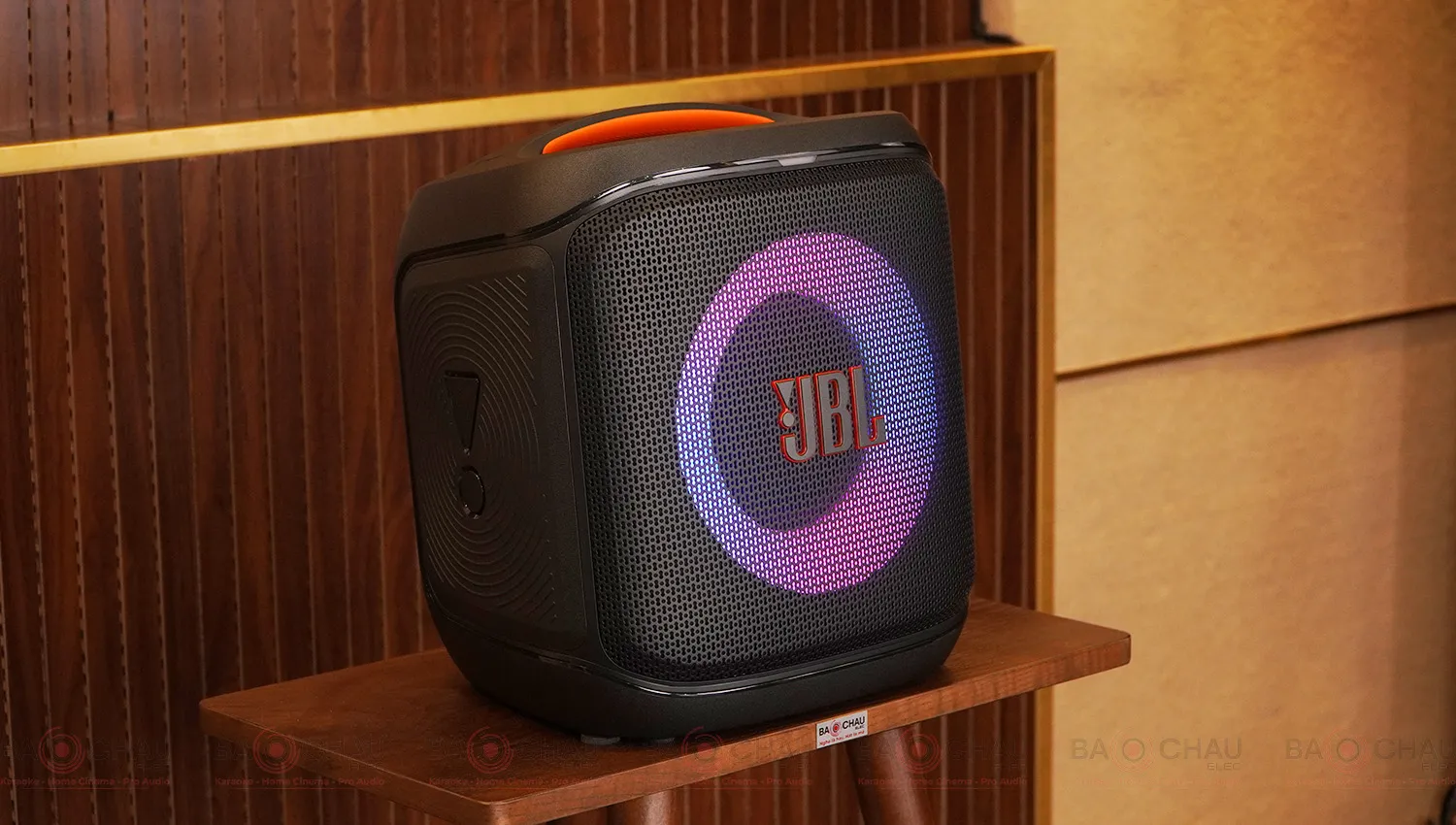 JBL PartyBox Encore Essential 2