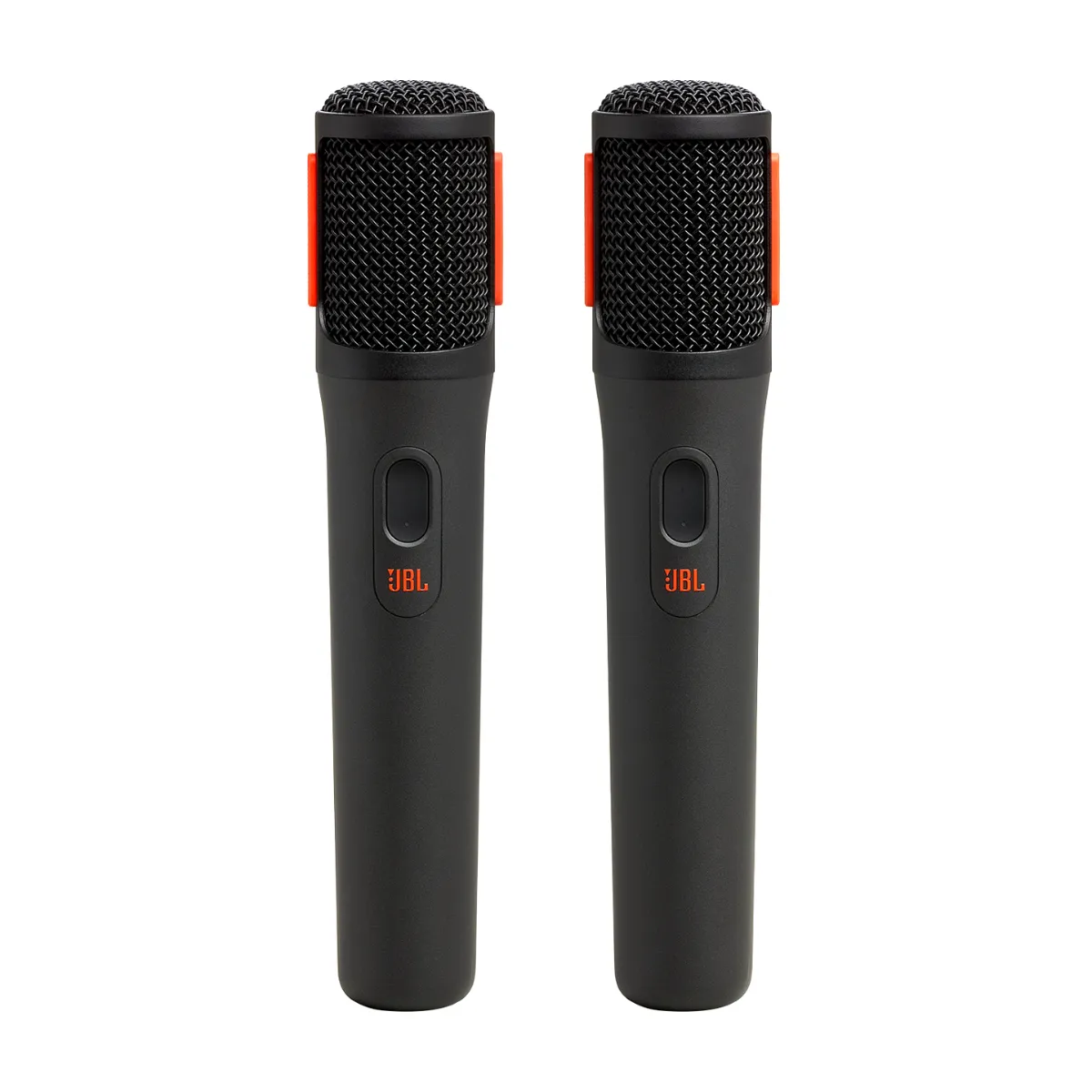 Loa JBL PartyBox On The Go 2 (100W, Pin 15h, Kèm 2 micro) - Hình 13