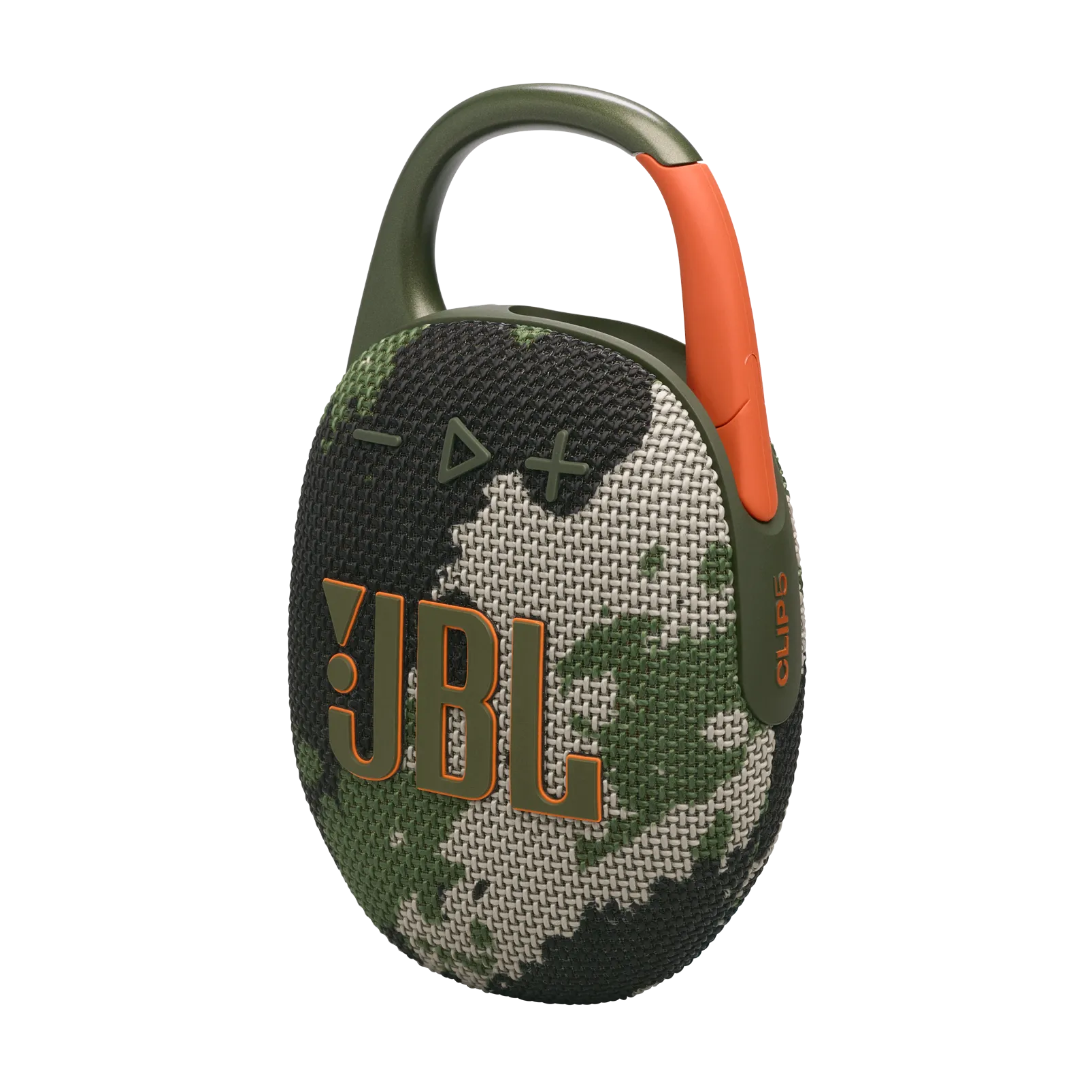 Loa bluetooth jbl clip 5 màu camo