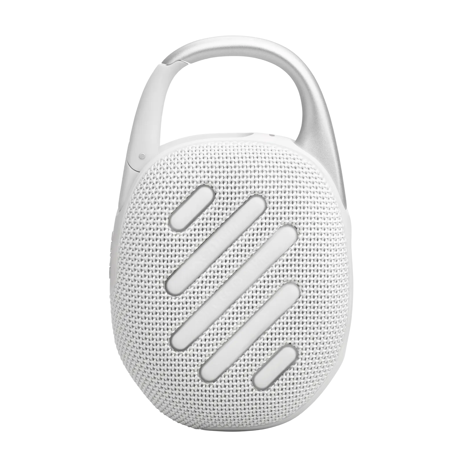 Loa bluetooth jbl clip 5 màu xám
