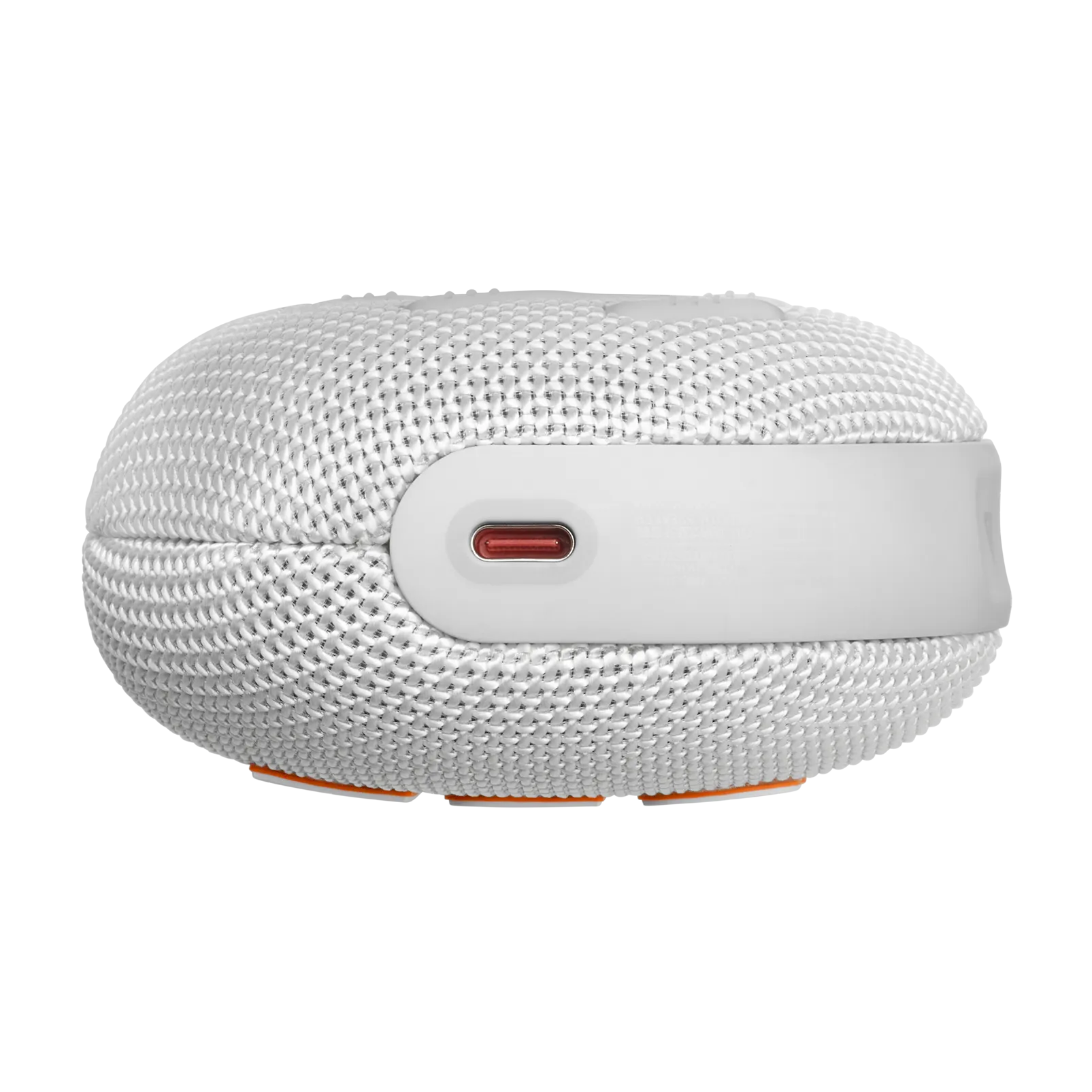 Loa bluetooth jbl clip 5 màu xám