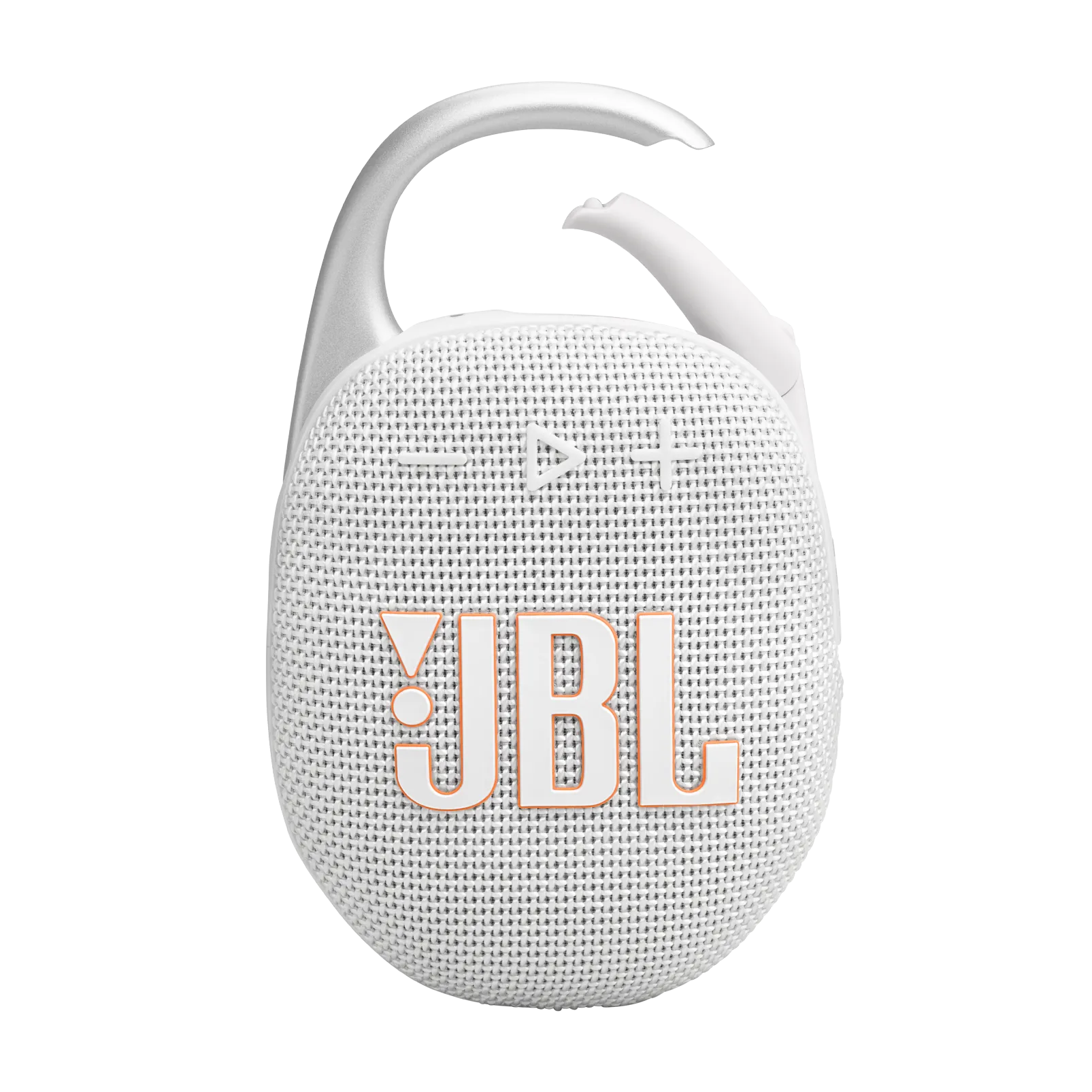 Loa bluetooth jbl clip 5 màu xám
