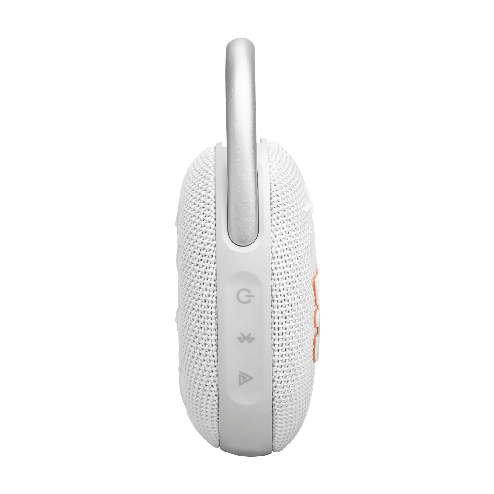 Loa bluetooth jbl clip 5 màu xám