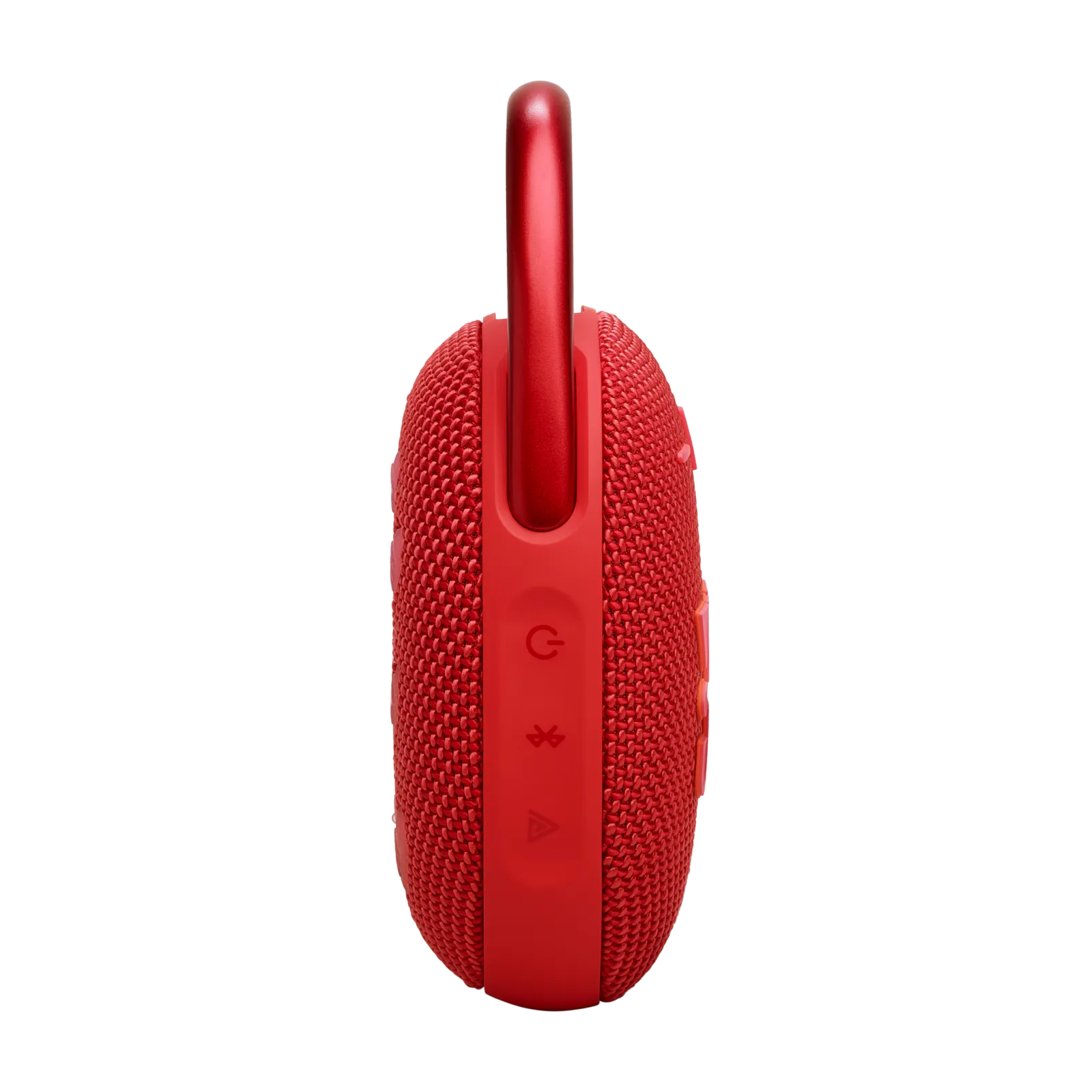 Loa bluetooth jbl clip 5 màu đỏ