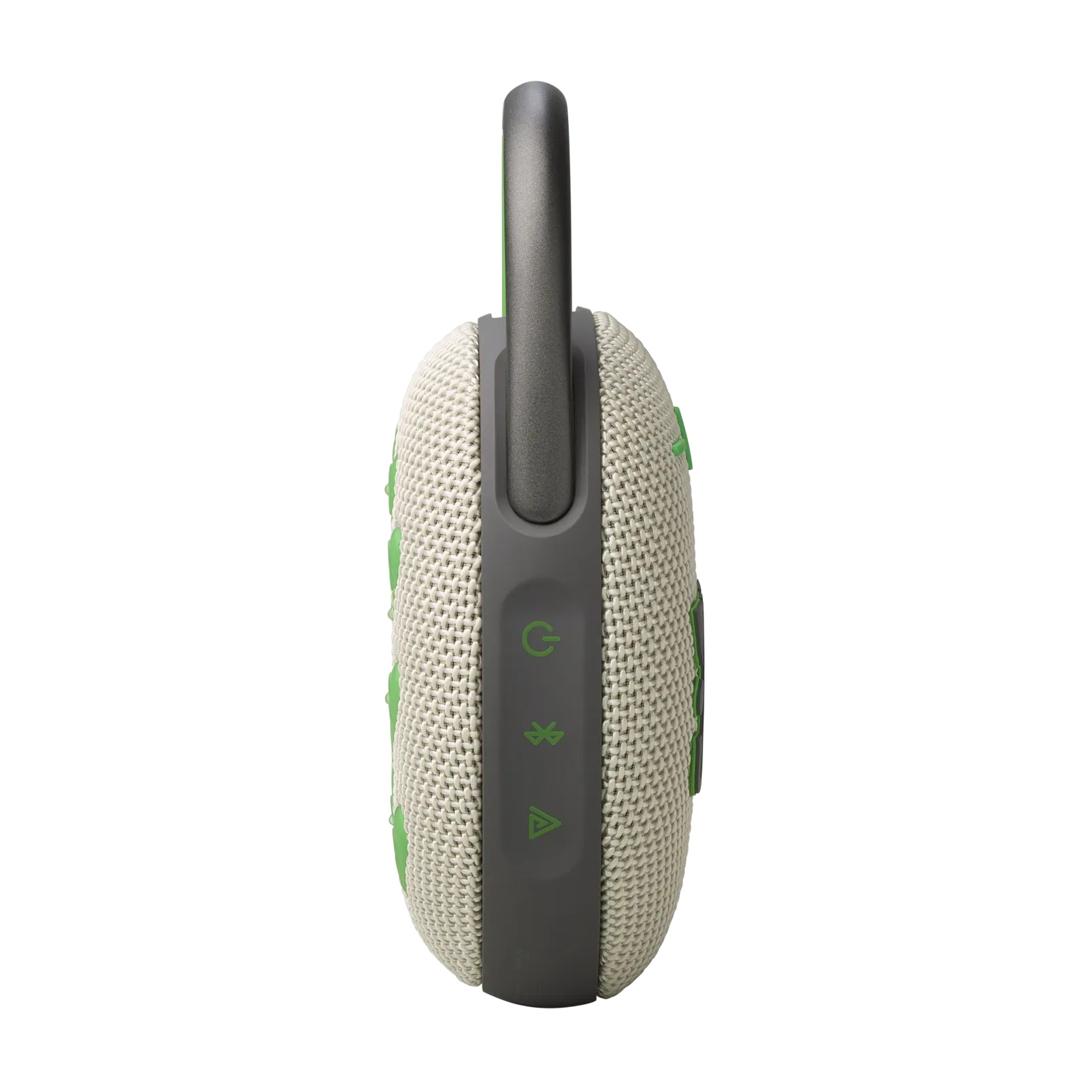 Loa bluetooth jbl clip 5 màu sand