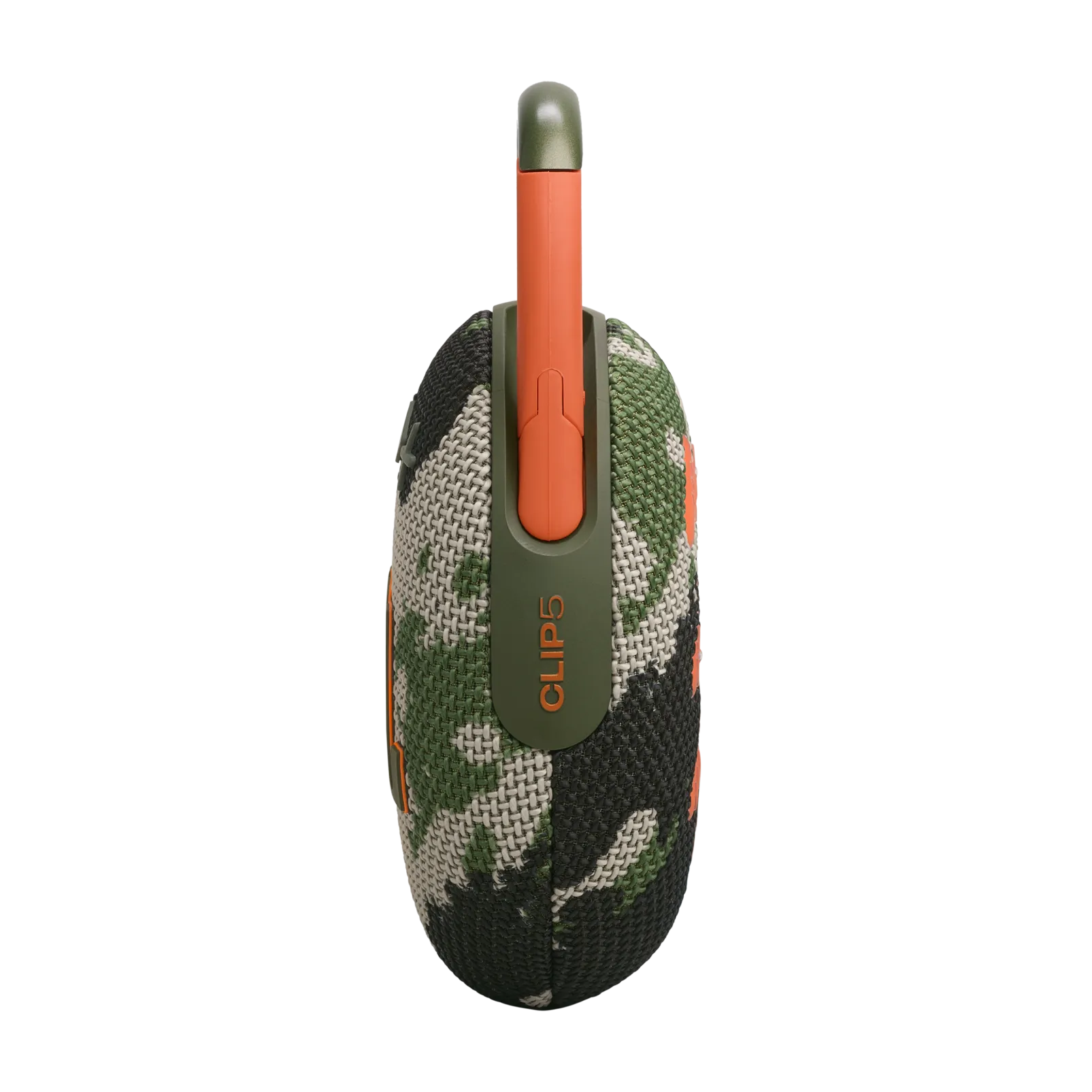 Loa bluetooth jbl clip 5 màu camo