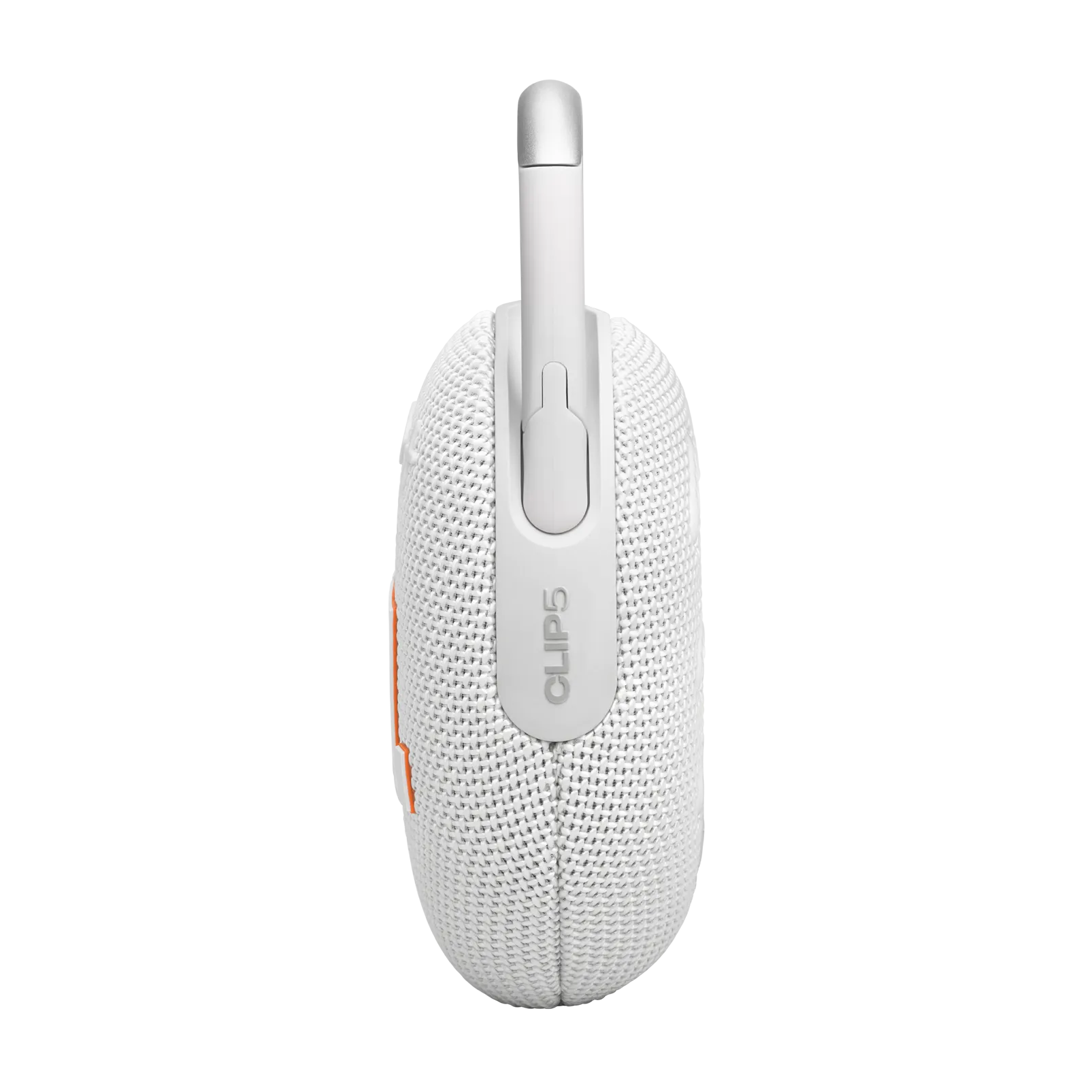 Loa bluetooth jbl clip 5 màu xám