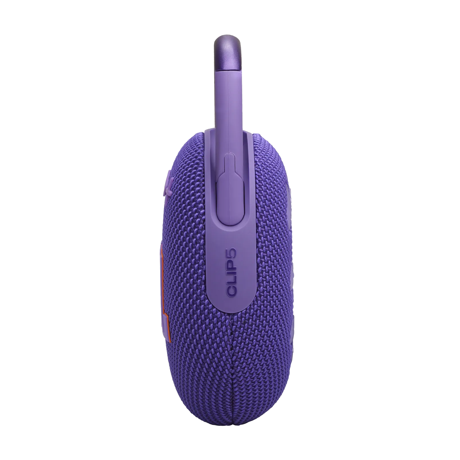 Loa bluetooth jbl clip 5 màu tím