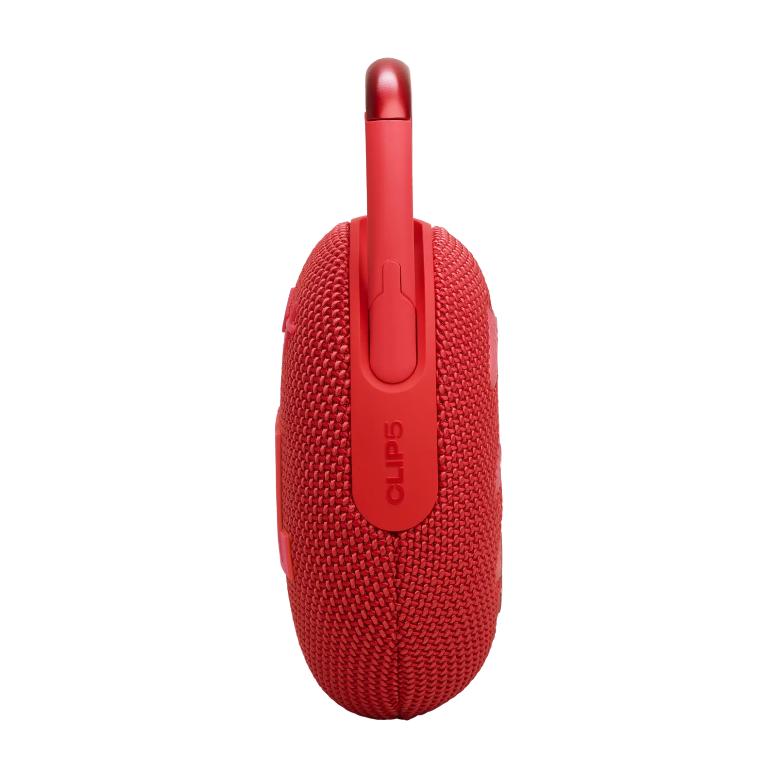 Loa bluetooth jbl clip 5 màu đỏ