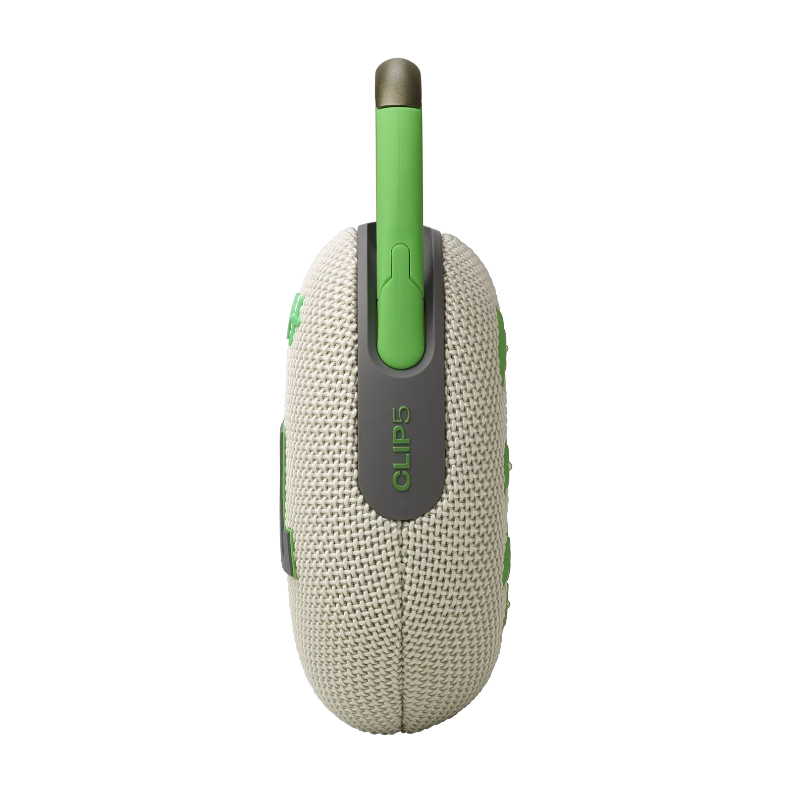 Loa bluetooth jbl clip 5 màu sand