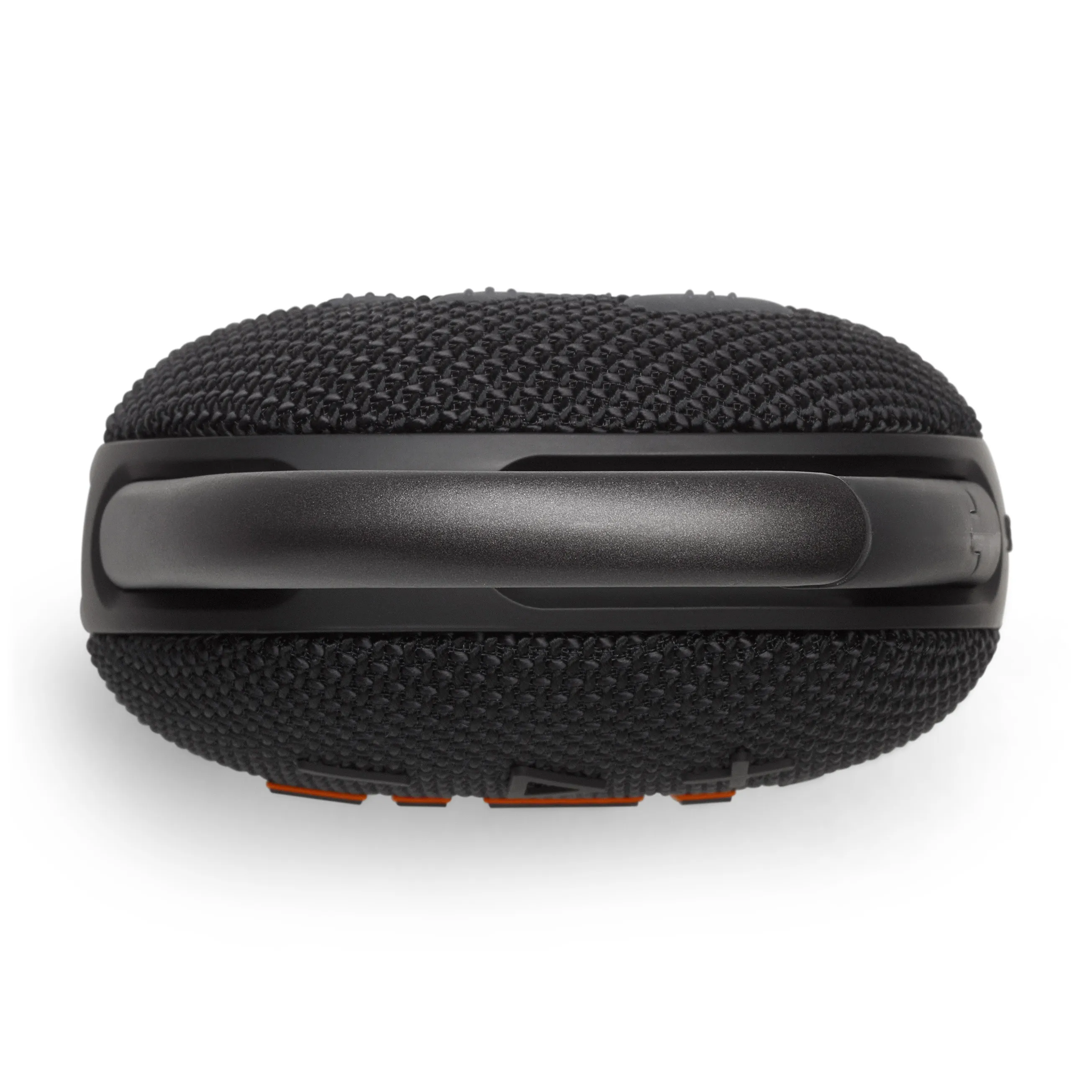 Loa bluetooth jbl clip 5 màu đen