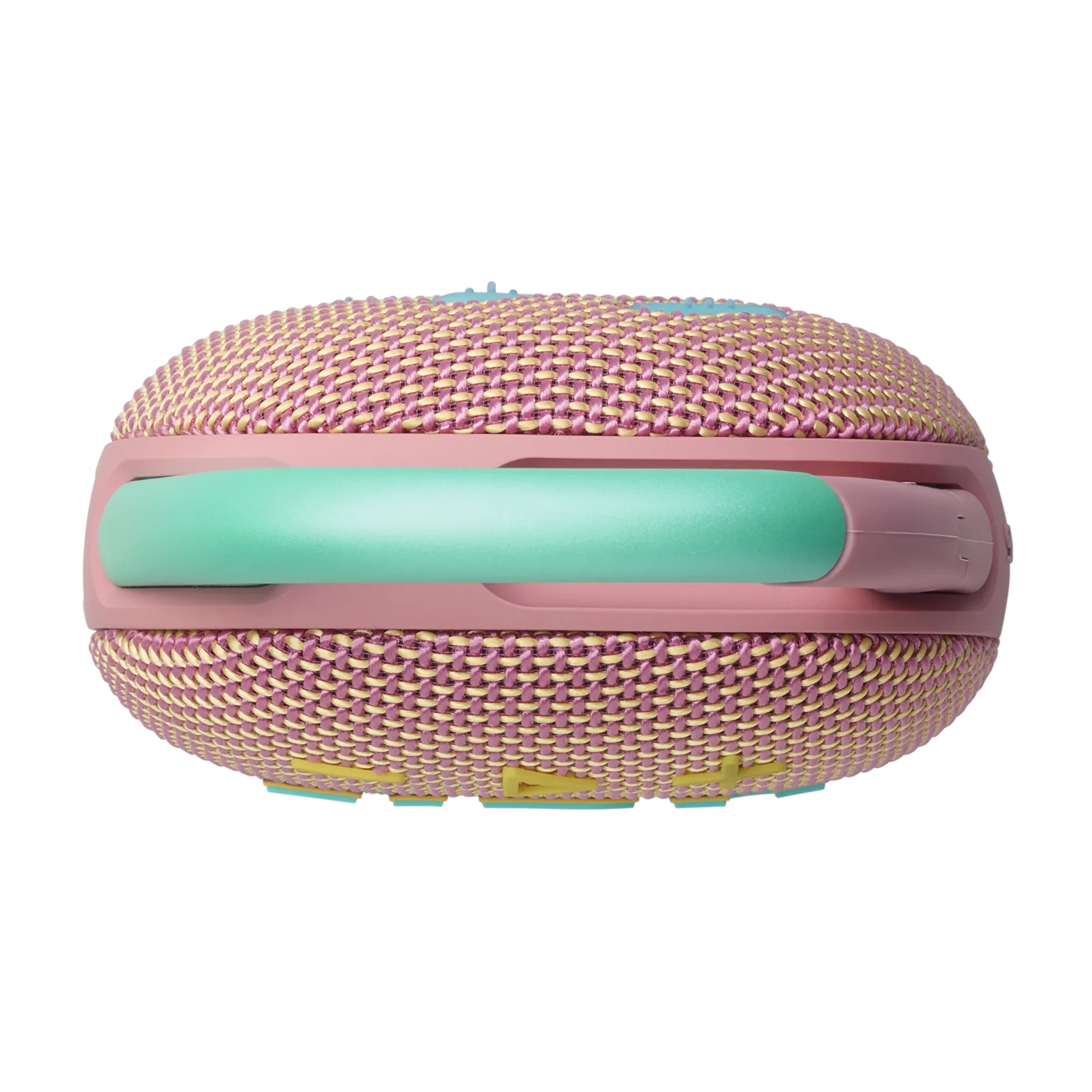Loa bluetooth jbl clip 5 màu hồng