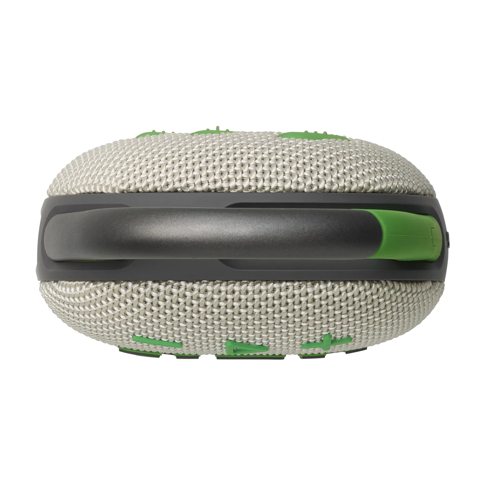 Loa bluetooth jbl clip 5 màu sand