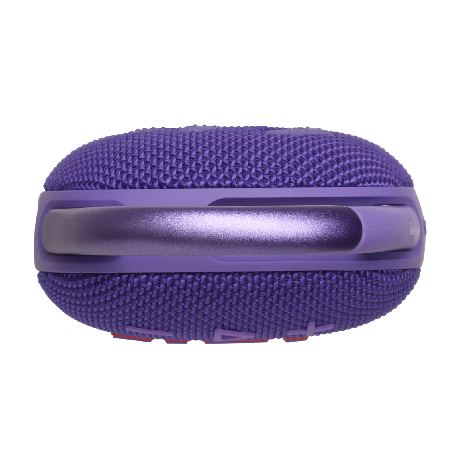 Loa bluetooth jbl clip 5 màu tím