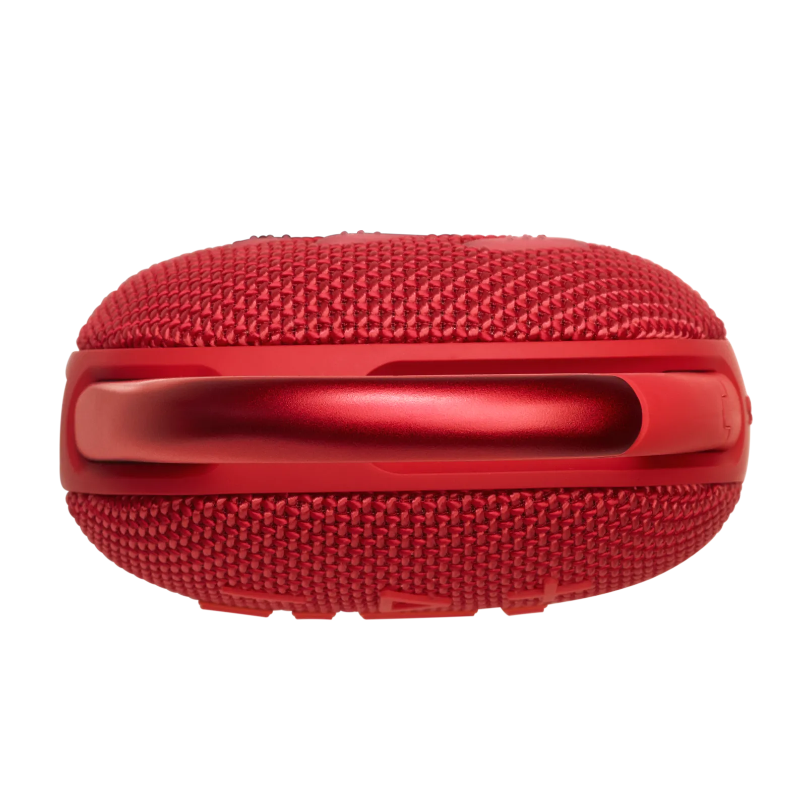 Loa bluetooth jbl clip 5 màu đỏ