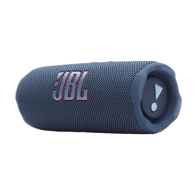 Loa JBL Flip 7 (35W, Pin 16h, Bluetooth 5.4) - Hình 6