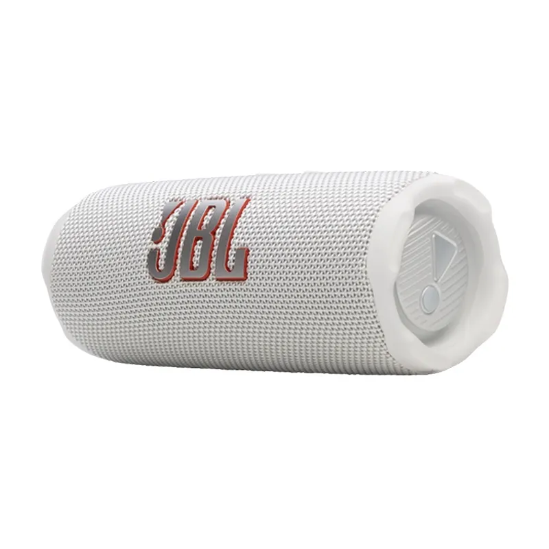 Loa JBL Flip 7 (35W, Pin 16h, Bluetooth 5.4) - Hình 2