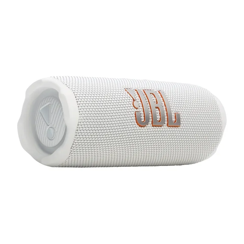 Loa JBL Flip 7 (35W, Pin 16h, Bluetooth 5.4) - Hình 2