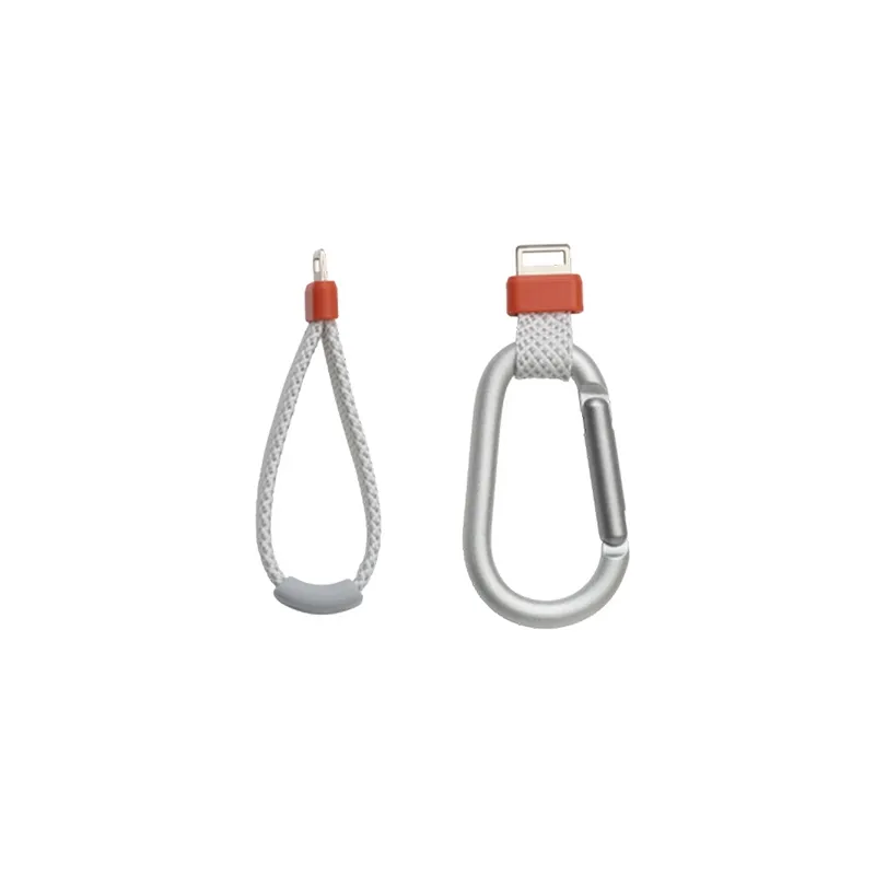 Loa JBL Flip 7 (35W, Pin 16h, Bluetooth 5.4) - Hình 2
