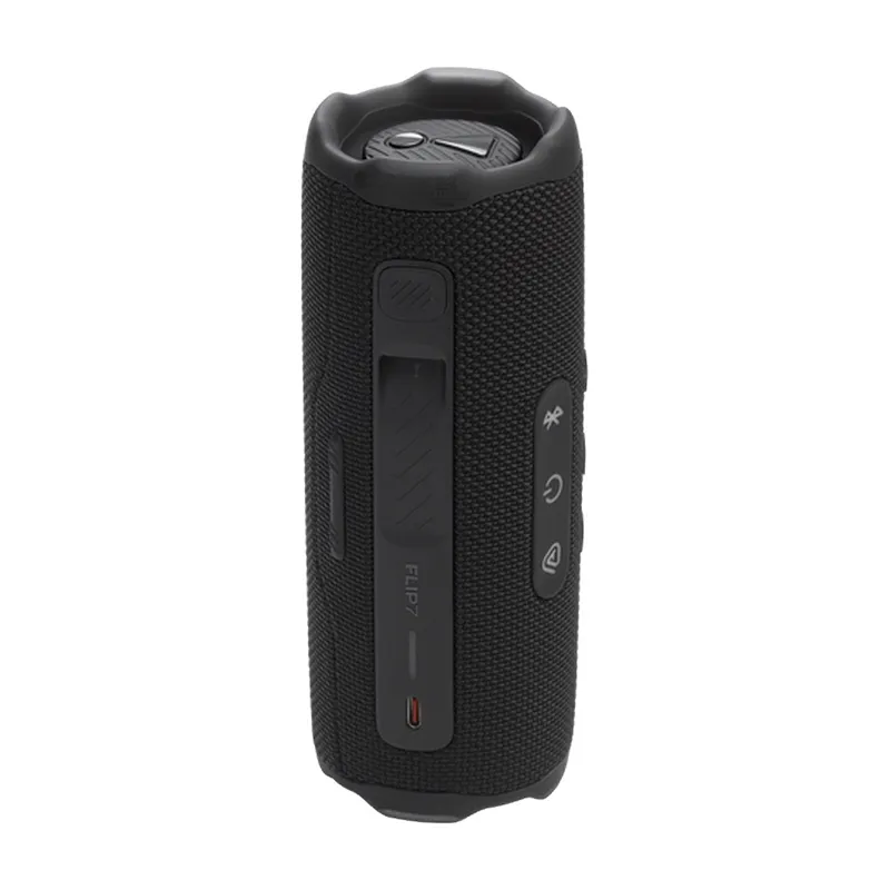 Loa JBL Flip 7 (35W, Pin 16h, Bluetooth 5.4) - Hình 1
