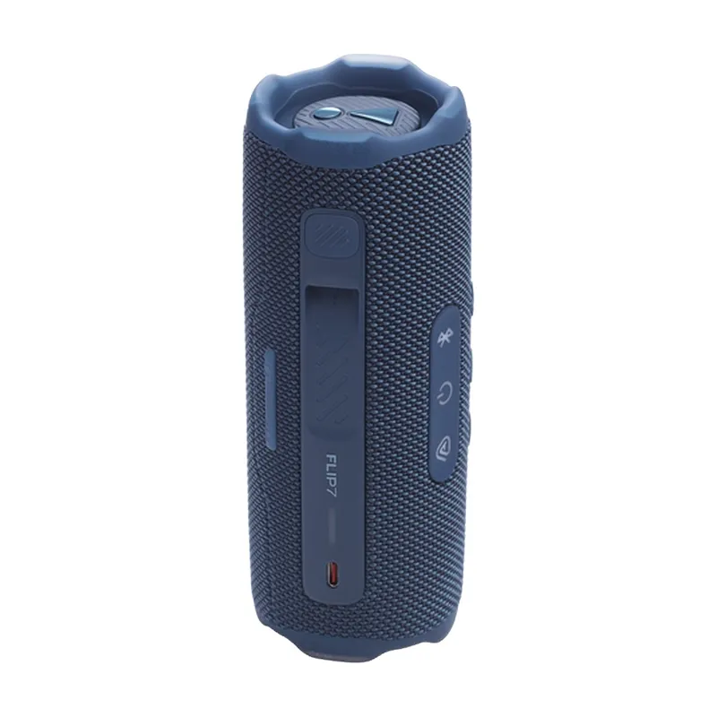 Loa JBL Flip 7 (35W, Pin 16h, Bluetooth 5.4) - Hình 6