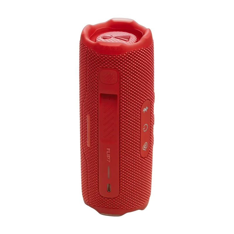 Loa JBL Flip 7 (35W, Pin 16h, Bluetooth 5.4) - Hình 5