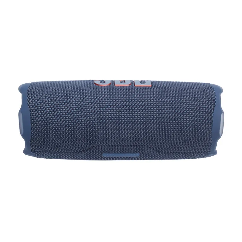 Loa JBL Flip 7 (35W, Pin 16h, Bluetooth 5.4) - Hình 6