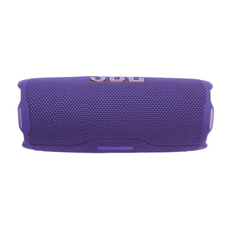 Loa JBL Flip 7 (35W, Pin 16h, Bluetooth 5.4) - Hình 3