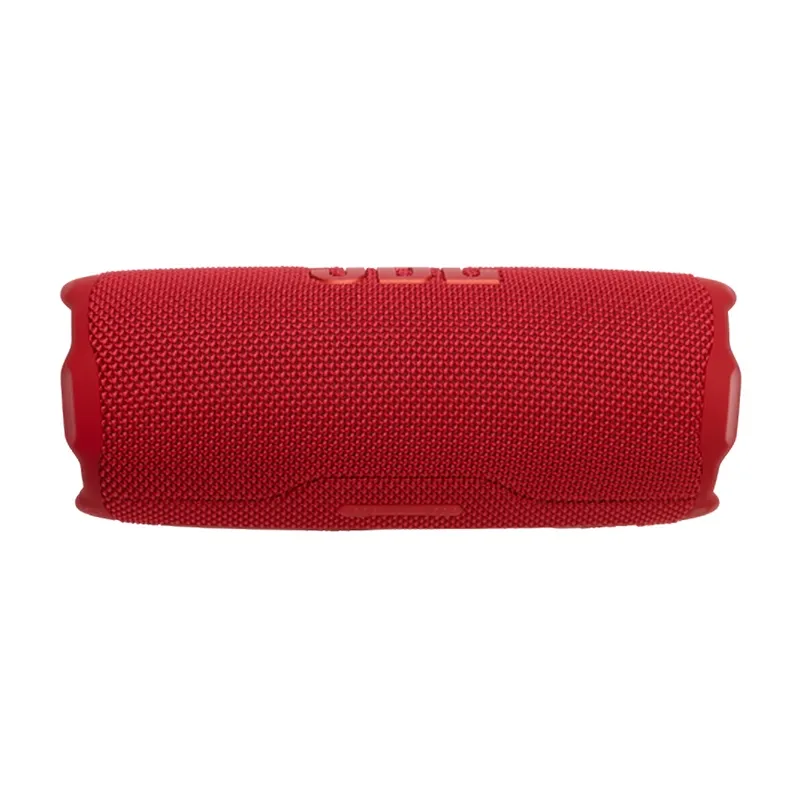 Loa JBL Flip 7 (35W, Pin 16h, Bluetooth 5.4) - Hình 5