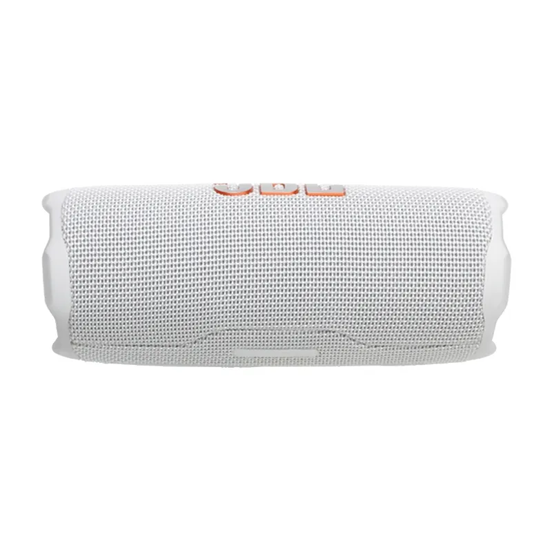 Loa JBL Flip 7 (35W, Pin 16h, Bluetooth 5.4) - Hình 2