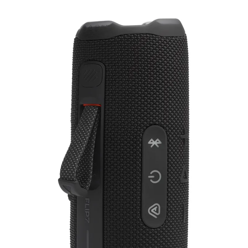 Loa JBL Flip 7 (35W, Pin 16h, Bluetooth 5.4) - Hình 1
