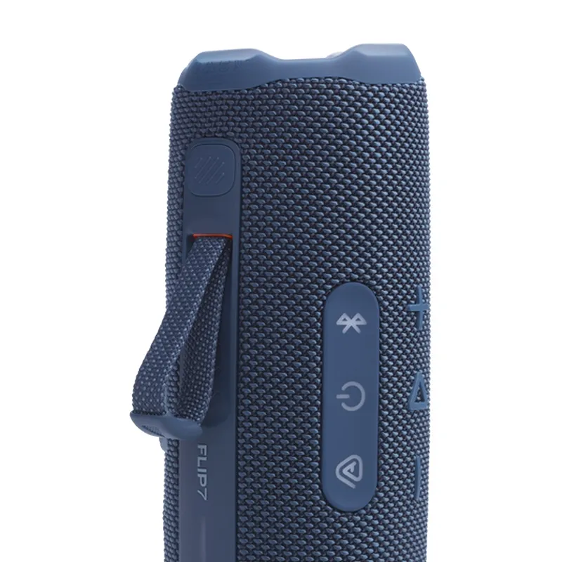 Loa JBL Flip 7 (35W, Pin 16h, Bluetooth 5.4) - Hình 6