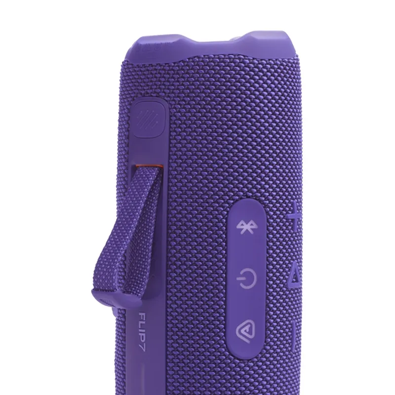 Loa JBL Flip 7 (35W, Pin 16h, Bluetooth 5.4) - Hình 3