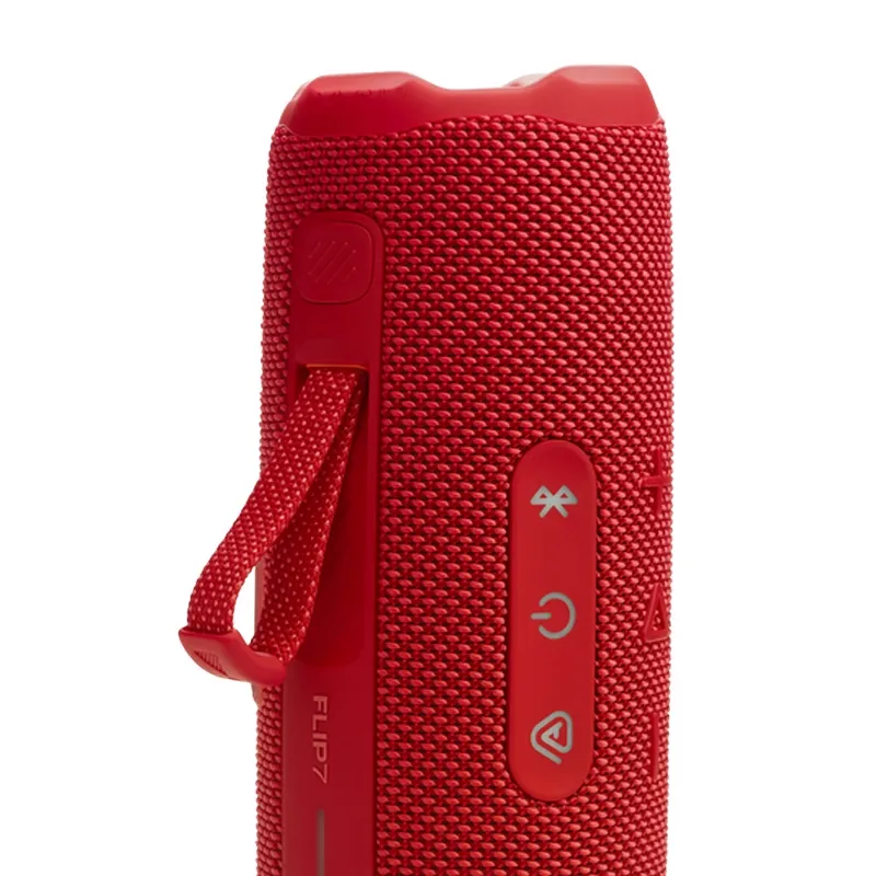 Loa JBL Flip 7 (35W, Pin 16h, Bluetooth 5.4) - Hình 5