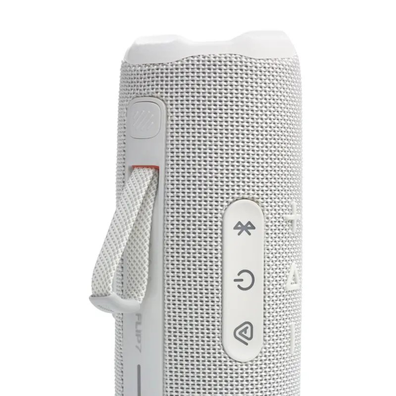 Loa JBL Flip 7 (35W, Pin 16h, Bluetooth 5.4) - Hình 2