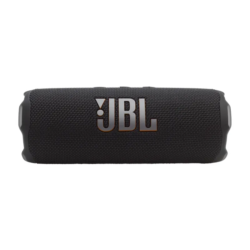 loa bluetooth JBL Flip 7
