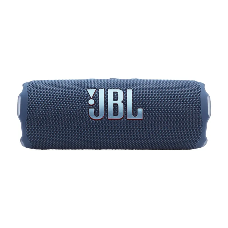 Loa JBL Flip 7 (35W, Pin 16h, Bluetooth 5.4) - Hình 6